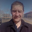 Знакомства: Алексей, 49 лет, Омск
