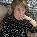 Знакомства: Ирина, 56 лет, Киренск
