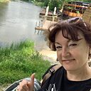 Знакомства: Натали, 54 года, Курск
