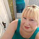 Знакомства: Леся, 35 лет, Винница