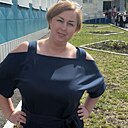 Знакомства: Ассоль, 42 года, Саранск
