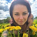 Знакомства: Елена, 43 года, Тучково