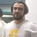 Знакомства: Алик, 27 лет, Нягань