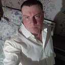 Знакомства: Евгений, 39 лет, Браслав