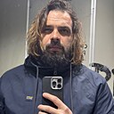 Знакомства: Глеб, 33 года, Мурманск
