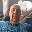 Знакомства: Василий, 52 года, Курск