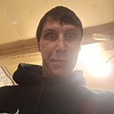 Знакомства: Марат, 35 лет, Ульяновск