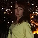 Знакомства: Лена, 38 лет, Оренбург