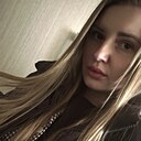 Знакомства: Lika, 29 лет, Алчевск