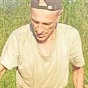 Знакомства: Александр, 56 лет, Торжок