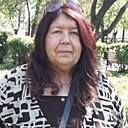 Знакомства: Наиля, 69 лет, Сызрань