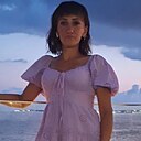 Знакомства: Анна, 37 лет, Краснодар