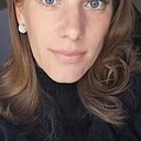 Знакомства: Екатерина, 33 года, Омск