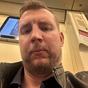 Знакомства: Максим, 49 лет, Москва