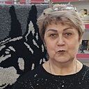 Знакомства: Светлана, 57 лет, Полысаево