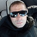 Знакомства: Георгий, 33 года, Балей