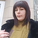 Знакомства: Татьяна, 38 лет, Донецк