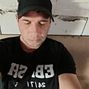 Знакомства: Евгений, 40 лет, Зеленоград