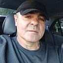 Знакомства: Alan, 44 года, Владикавказ