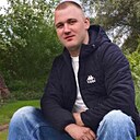Знакомства: Вадим, 27 лет, Гродно