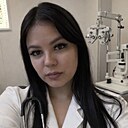 Знакомства: Валерия, 30 лет, Санкт-Петербург
