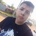 Знакомства: Дмитрий, 25 лет, Костанай