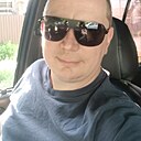 Знакомства: Евгений, 39 лет, Тула