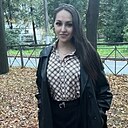 Знакомства: Катя, 46 лет, Петрозаводск