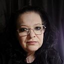 Знакомства: Любовь, 60 лет, Липецк