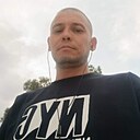 Знакомства: Yura, 37 лет, Ашхабад
