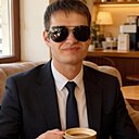 Знакомства: Дмитрий, 30 лет, Саранск