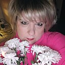 Знакомства: Елена, 50 лет, Королёв