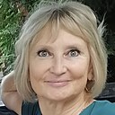 Знакомства: Ирина, 62 года, Тольятти