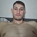 Знакомства: Антон, 38 лет, Краснокаменск
