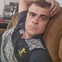 Знакомства: Никита, 36 лет, Витебск