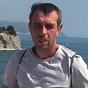 Знакомства: Максим, 40 лет, Тамбов