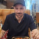 Знакомства: Ааа, 35 лет, Курск