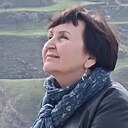 Знакомства: Ала, 56 лет, Кострома