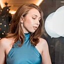 Знакомства: Стеф, 21 год, Калуга