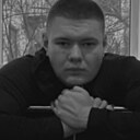 Знакомства: Тима, 23 года, Темиртау