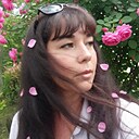 Знакомства: Ольга, 49 лет, Адлер