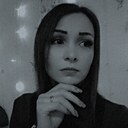 Знакомства: Asia, 30 лет, Семенов