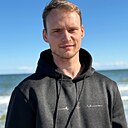 Знакомства: Pavel, 28 лет, Варшава