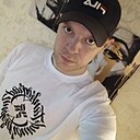 Знакомства: Павел, 34 года, Гатчина