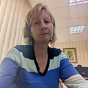 Знакомства: Marisa, 45 лет, Виноградов