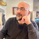 Знакомства: Roni, 41 год, Дортмунд