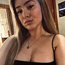Знакомства: Рита, 21 год, Назарово