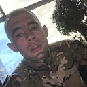 Знакомства: Fantom, 31 год, Курган