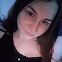 Знакомства: Вета, 30 лет, Тюмень