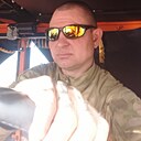 Знакомства: Жека, 39 лет, Угловское